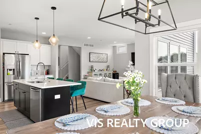 14678 Fellsway Run, Spring Lake, MI 49456 - Photo 17