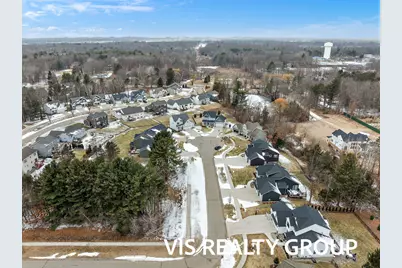 14678 Fellsway Run, Spring Lake, MI 49456 - Photo 55