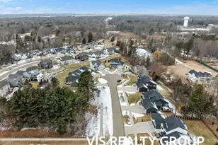 14678 Fellsway Run, Spring Lake, MI 49456 - Photo 55