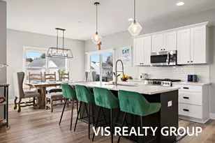 14678 Fellsway Run, Spring Lake, MI 49456 - Photo 11