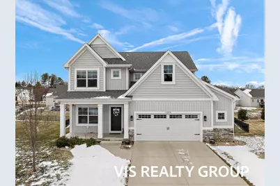 14678 Fellsway Run, Spring Lake, MI 49456 - Photo 3