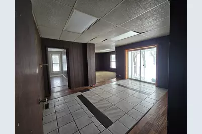 10108 S 37 1/2 Road, Cadillac, MI 49601 - Photo 17