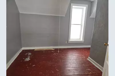 10108 S 37 1/2 Road, Cadillac, MI 49601 - Photo 33