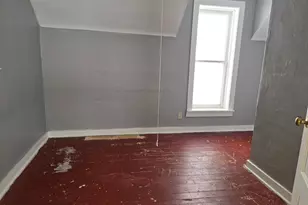 10108 S 37 1/2 Rd, Cadillac, MI 49601 - Photo 33