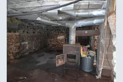 10108 S 37 1/2 Road, Cadillac, MI 49601 - Photo 59