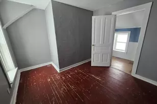 10108 S 37 1/2 Rd, Cadillac, MI 49601 - Photo 31