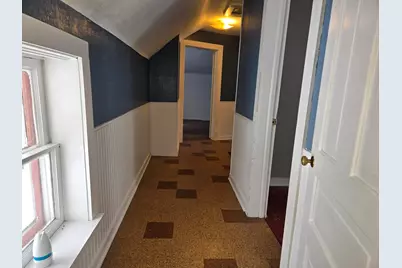 10108 S 37 1/2 Road, Cadillac, MI 49601 - Photo 35