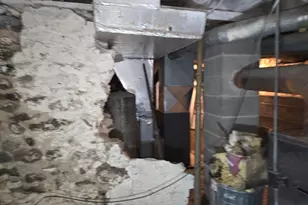 10108 S 37 1/2 Rd, Cadillac, MI 49601 - Photo 57