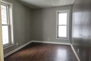 10108 S 37 1/2 Rd, Cadillac, MI 49601 - Photo 39