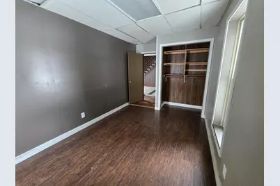 10108 S 37 1/2 Road, Cadillac, MI 49601 - Photo 27