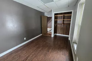 10108 S 37 1/2 Rd, Cadillac, MI 49601 - Photo 27