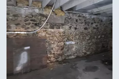 10108 S 37 1/2 Road, Cadillac, MI 49601 - Photo 53