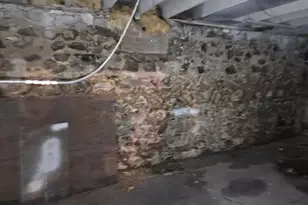 10108 S 37 1/2 Rd, Cadillac, MI 49601 - Photo 53