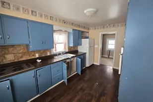 10108 S 37 1/2 Rd, Cadillac, MI 49601 - Photo 11