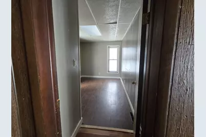 10108 S 37 1/2 Road, Cadillac, MI 49601 - Photo 25