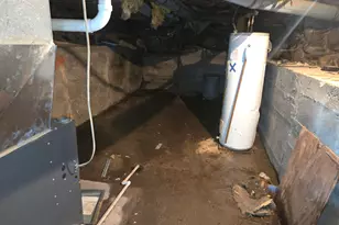 10108 S 37 1/2 Rd, Cadillac, MI 49601 - Photo 47