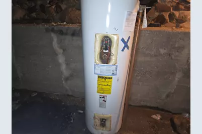 10108 S 37 1/2 Road, Cadillac, MI 49601 - Photo 51