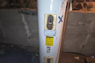 10108 S 37 1/2 Rd, Cadillac, MI 49601 - Photo 51