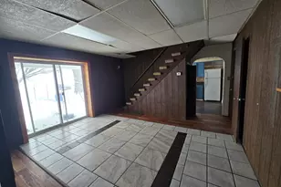 10108 S 37 1/2 Rd, Cadillac, MI 49601 - Photo 15