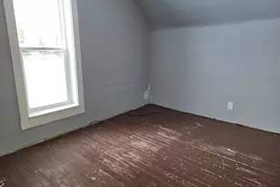 10108 S 37 1/2 Rd, Cadillac, MI 49601 - Photo 41