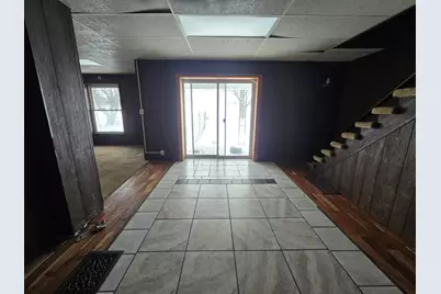 10108 S 37 1/2 Road, Cadillac, MI 49601 - Photo 19