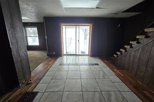 10108 S 37 1/2 Rd, Cadillac, MI 49601 - Photo 19