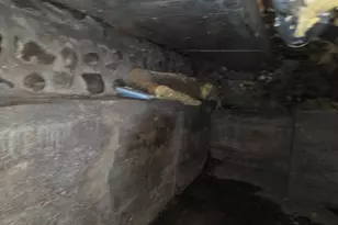 10108 S 37 1/2 Rd, Cadillac, MI 49601 - Photo 49