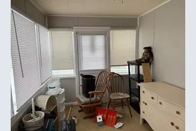 2613 Bartlett Road, Pleasant Lake, MI 49272 - Photo 13