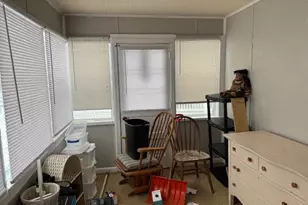 2613 Bartlett Rd, Pleasant Lake, MI 49272 - Photo 13