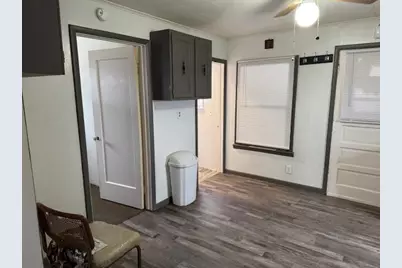 2613 Bartlett Road, Pleasant Lake, MI 49272 - Photo 5