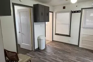 2613 Bartlett Rd, Pleasant Lake, MI 49272 - Photo 5