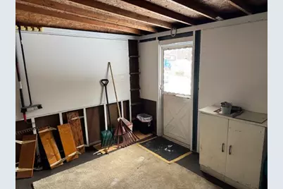 2613 Bartlett Road, Pleasant Lake, MI 49272 - Photo 17