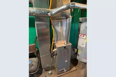 2613 Bartlett Road, Pleasant Lake, MI 49272 - Photo 21