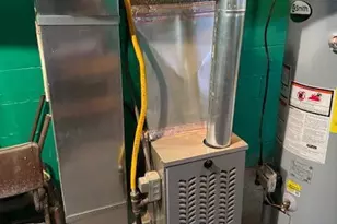 2613 Bartlett Rd, Pleasant Lake, MI 49272 - Photo 21