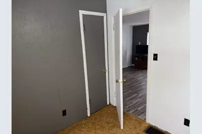 2613 Bartlett Road, Pleasant Lake, MI 49272 - Photo 11