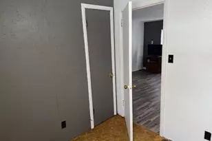 2613 Bartlett Rd, Pleasant Lake, MI 49272 - Photo 11