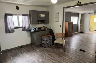 2613 Bartlett Rd, Pleasant Lake, MI 49272 - Photo 3