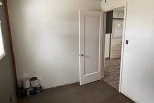 2613 Bartlett Rd, Pleasant Lake, MI 49272 - Photo 7