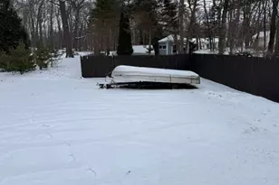 2613 Bartlett Rd, Pleasant Lake, MI 49272 - Photo 23