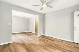 1919 Brunswick St, Muskegon, MI 49442 - Photo 3