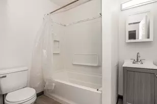 1919 Brunswick St, Muskegon, MI 49442 - Photo 9