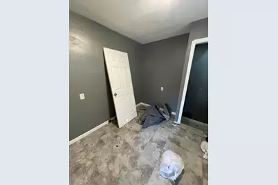 10006 Auburn Street, Detroit, MI 48228 - Photo 19