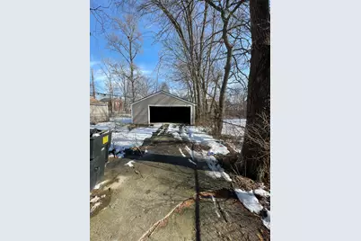 10006 Auburn Street, Detroit, MI 48228 - Photo 23