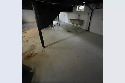 10006 Auburn Street, Detroit, MI 48228 - Photo 21