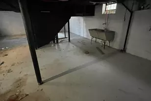 10006 Auburn St, Detroit, MI 48228 - Photo 21