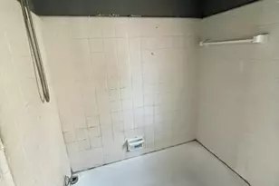 10006 Auburn St, Detroit, MI 48228 - Photo 5