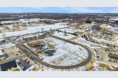 23950 Village Center Circle, Mattawan, MI 49071 - Photo 15