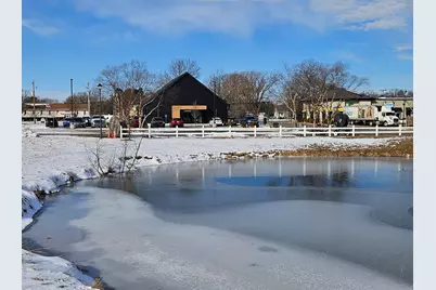 23950 Village Center Circle, Mattawan, MI 49071 - Photo 3