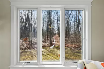 7494 Shelburne Court NE, Ada, MI 49301 - Photo 21