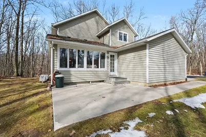 7494 Shelburne Court NE, Ada, MI 49301 - Photo 5